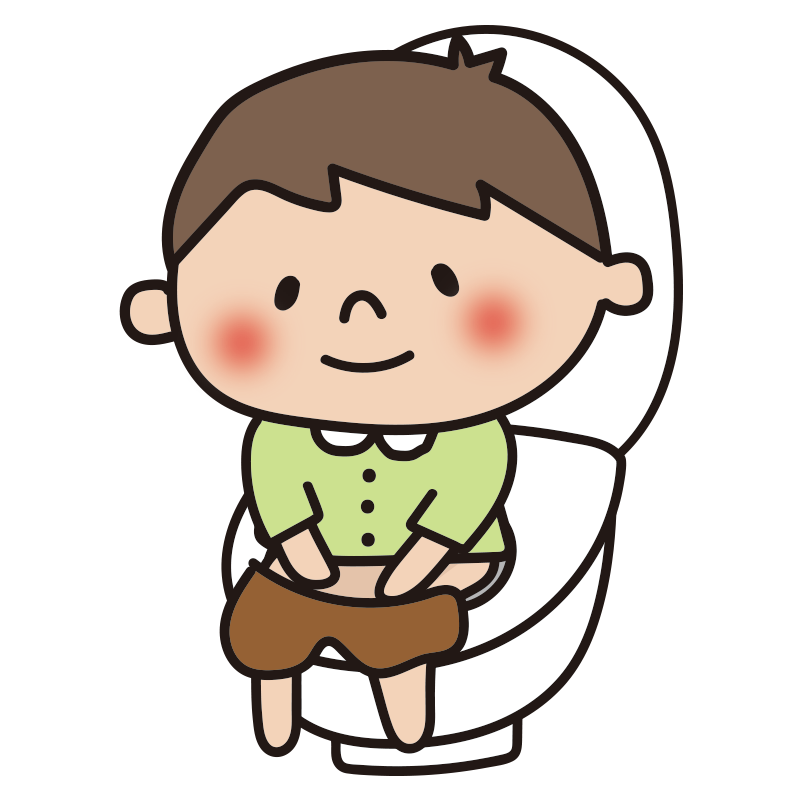 トイレ」の写真素材1,022,407件の無料イラスト画像Adobe Stock