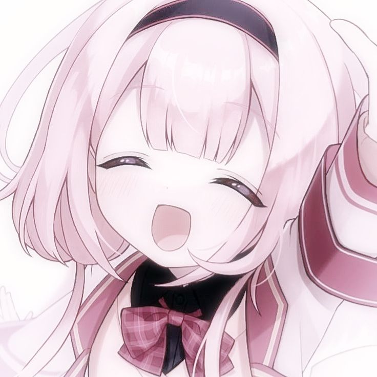 ロリィタ 量産型🎀ヲタクちゃん フリーアイコン - 莓森みるのマンガ - pixiv