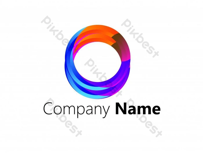 ロゴ素材が無料・有料でダウンロードできるWebサービス9選ワードプレステーマTCD