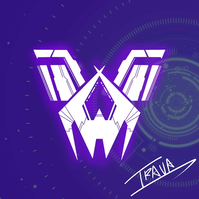 かっこいいロゴ作成！おしゃれなデザインを簡単に作れるAI搭載の無料アプリCanva キャンバ