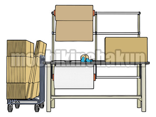 3,951 製造業関係の職業 High Res Illustrations - Getty Images工場, 工業, 流れ作業