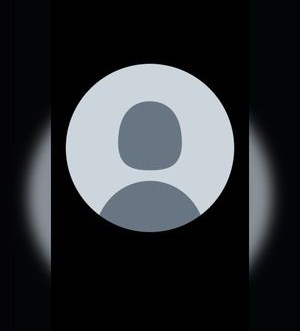 SNSの初期アイコンを集めてみた。よしじゅん