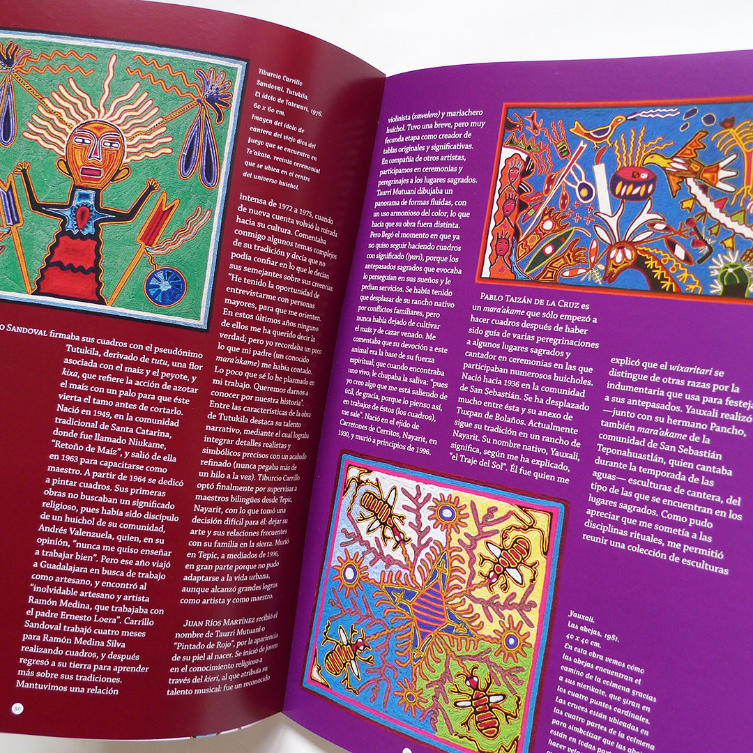 Yahoo!オークション - 洋書 メキシコのデザイン写真集 本 建築 インテ