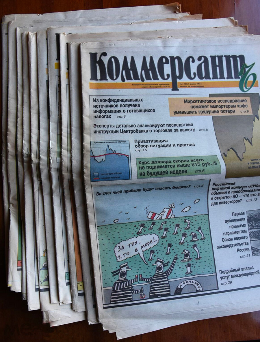 食べられないお米を活用した紙kome-kami ナチュラル加工・流通段階や家庭で出る食用に適さないお米や備蓄用アルファ米で廃棄されてしまうものと、FSC認証パルプでアップサイクルした紙素材です。ただ混ぜるのではありません。 お米を活用した糊を使うことで、さらなる