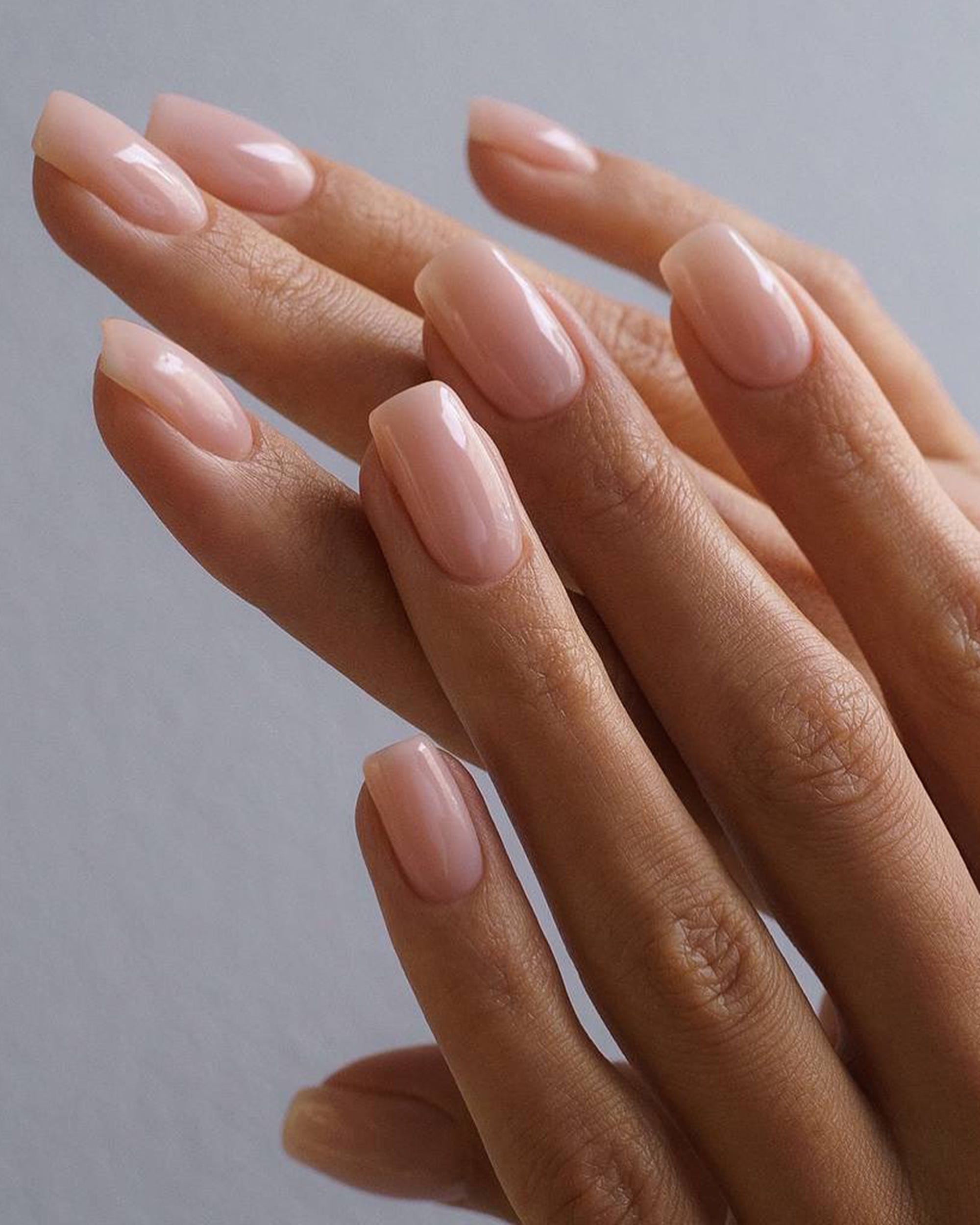 2023年版 シンプルネイルのネイルデザイン集人気のネイルデザインが満載