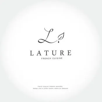 ロゴ販売サンプルです。A・組み合わせ・アルファベット・ロゴ・マークデザイン3605をイメージしたロゴデザインです