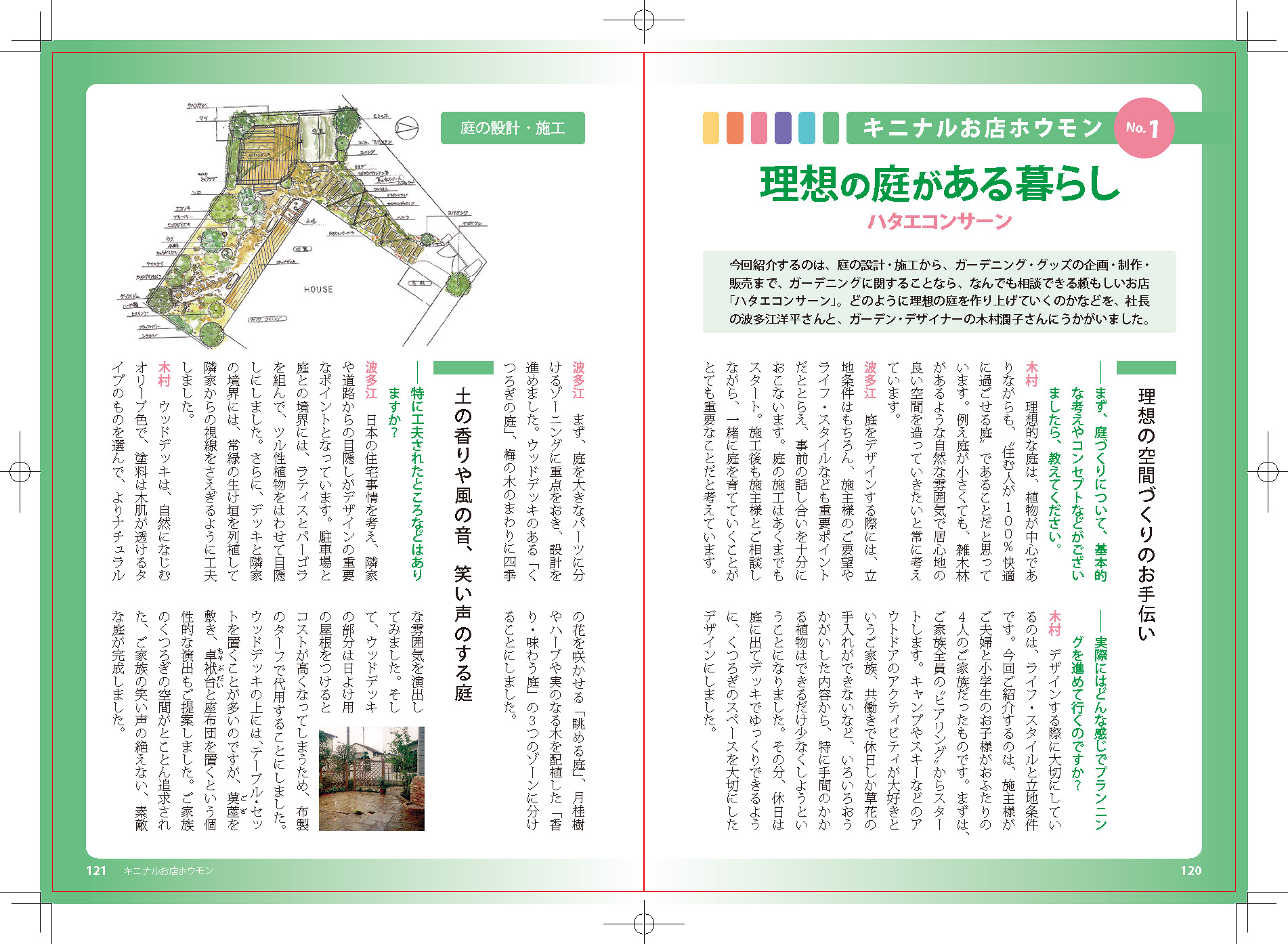 InDesign でプレーンテキストフレームを移動させると、入力されたテキストが意図しない位置に変わります