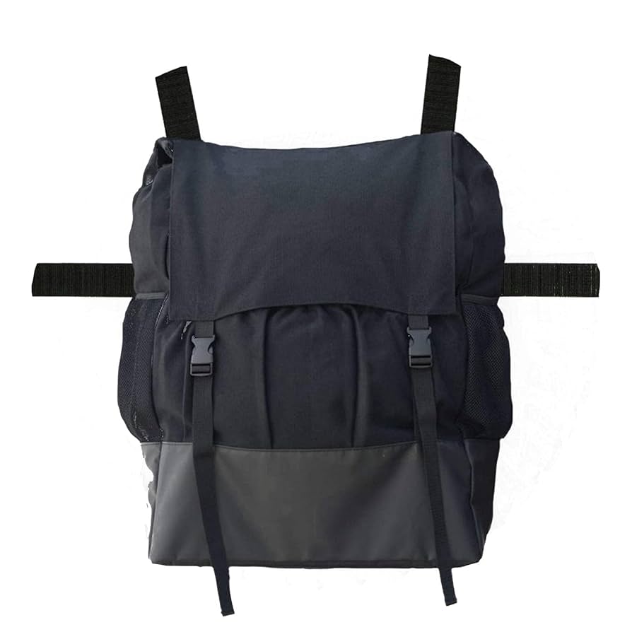 楽天市場楽天ランキング1位入賞スフィアライト タイヤバッグ タイヤカバー 1本 600D 収納 タイヤ収納 タイヤ収納袋 タイヤ ホイールカバー タイヤトート 屋内用 盗難防止 劣化 汚れ 軽自動車 軽 RV SUV 交換 保管 物置 保護 SLTBG-2L : リテマス