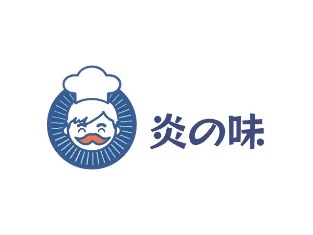炎のロゴロゴ検索一覧 176件中 1件～72 件目ロゴタンク