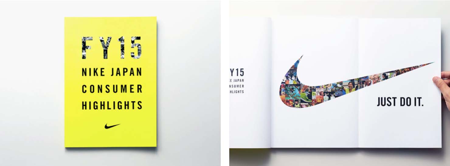 10年先も残るブランド体験を作る。 Goodpatch初のブランドブック制作ストーリーGoodpatch Blog グッドパッチブログ