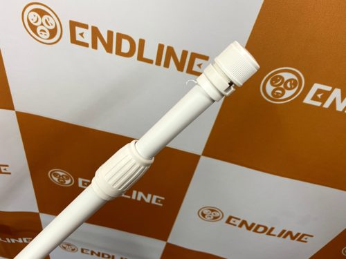 学級旗のデザインのコツ！デザイン例も紹介のぼり旗工房│アズ