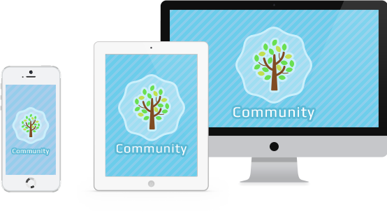 UXデザインラボ株式会社GIGアプリデザイン システム開発BRIK GALLERY - 国内最大規模のWebデザイン やコンテンツの参考になるWebサイトリンク集・デザインギャラリ