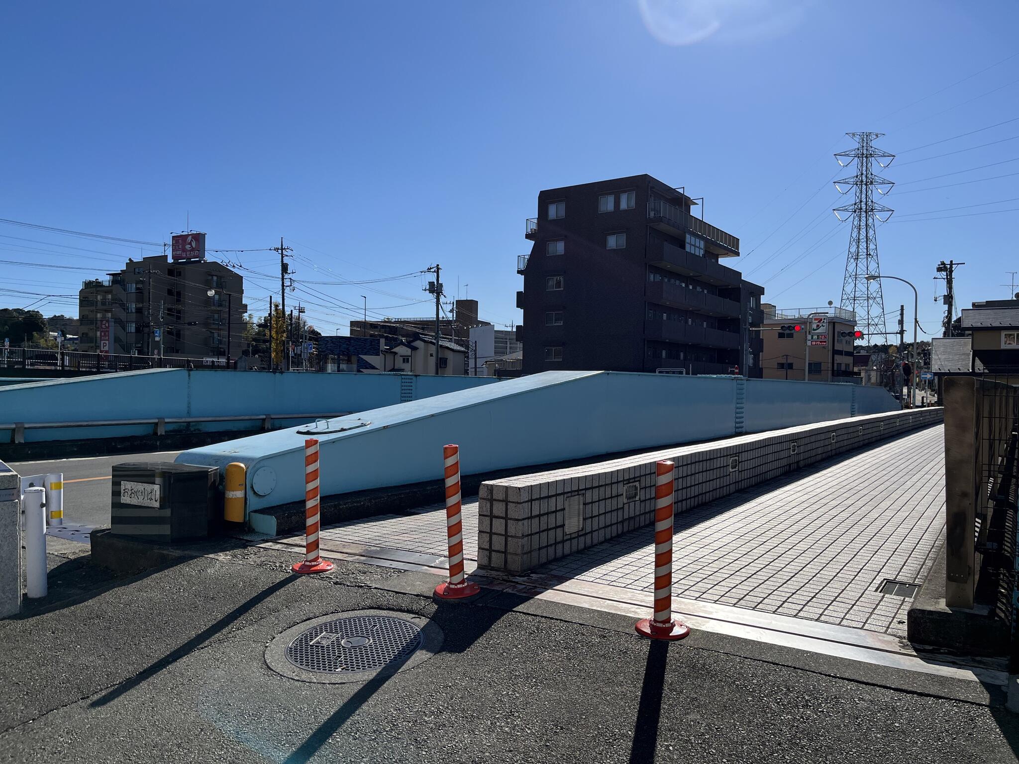 進学塾サインワン 栗橋伊坂校の塾講師バイト求人 - ☆進路の決まった高校生も☆研修充実◇シフトや担当教科は選択可◇未経験も大歓迎!｜塾講師ステーション