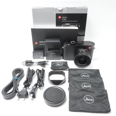 Leica デジタルカメラ ライカD-LUX6 G-STAR RAWエディション