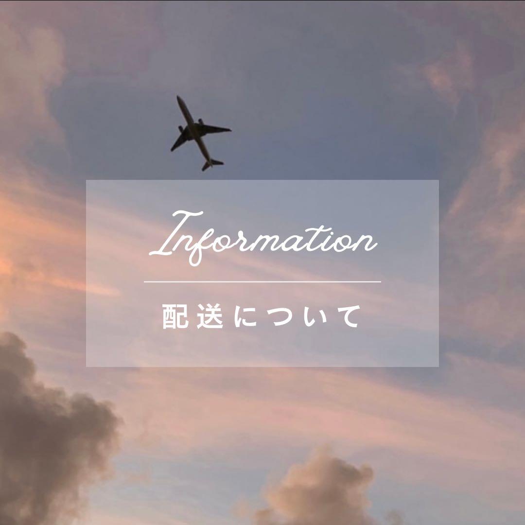 可愛い文字」のイラスト素材・ベクター画像 - イメージマートimagemart