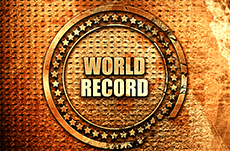 村田興産スタッフブログ - 2016年11月