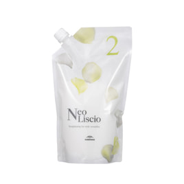 デザインフリーリバース_02 - YouTube