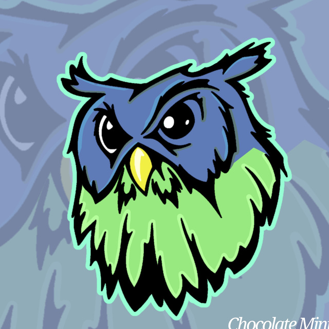 Clan logo」の5414点のロイヤリティフリー画像、写真素材、絵Shutterstock