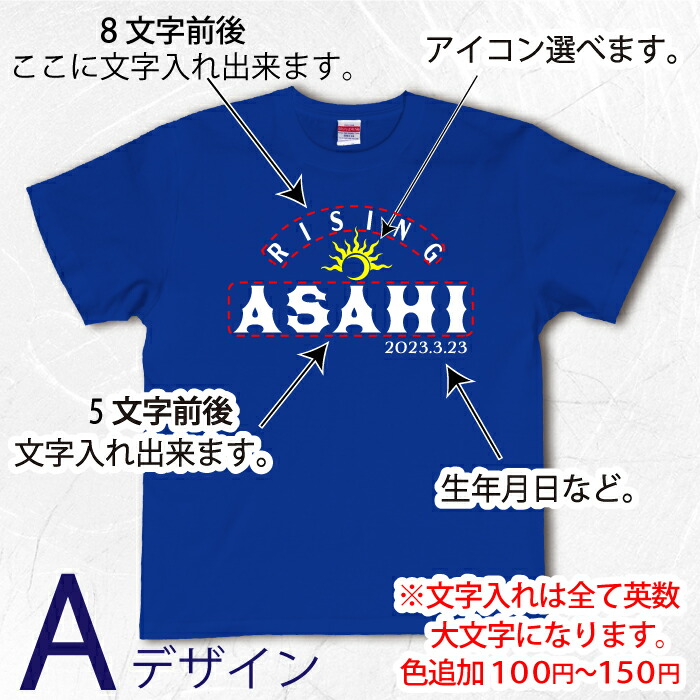 iPhoneホーム画面のアイコン選びに迷ったら 。文字入れアプリ「Phonto」が使えるって知ってた？ - isuta イスタ-私の“好き”にウソをつかない