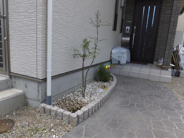 ピンコロ花壇のおすすめ商品とおしゃれな実例RoomClip ルームクリップ