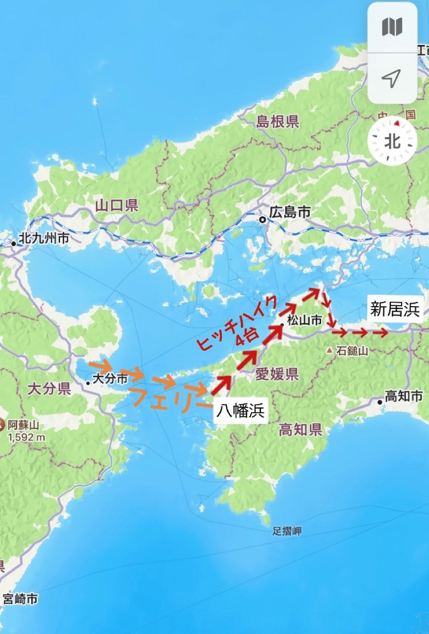 やまなみハイウェイ（大分県・熊本県）。雄大な風景が楽しめる、別府と阿蘇を結ぶ大動脈｜日本の絶景ドライブルート｜JAF Mate Online