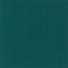 キャンディーダークグリーン Ｋ５－６４１ 74年500ｓｓ等 - バイクペイント.COM