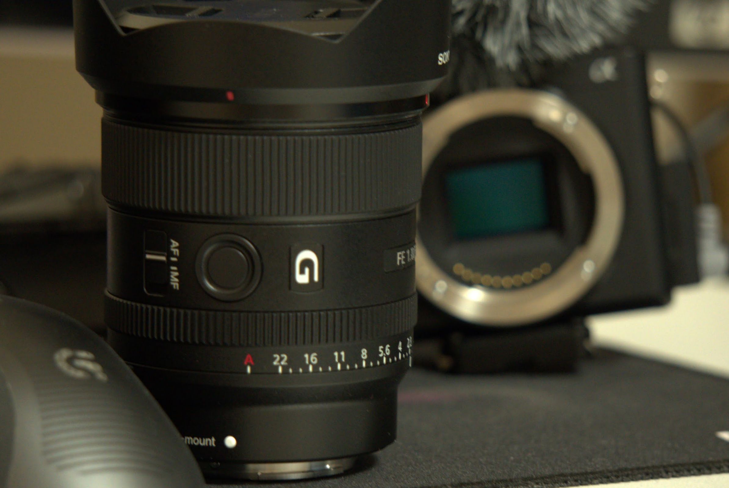 mm・F値・値段で何が違う？プロカメラマンが教えるレンズの選び方30までにライカ