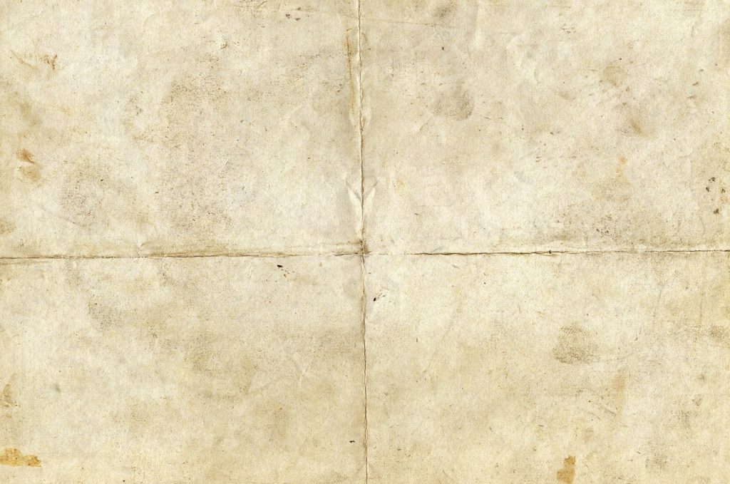 クラフト紙のテクスチャ 写真素材5313066- フォトライブラリ