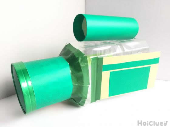 レトロなカメラ おりかたSophyの手作り大好き♫