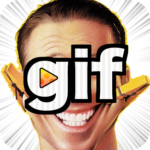 公式 コレ読んで笑ったら寝ろ＠相互@warai_kakusanX