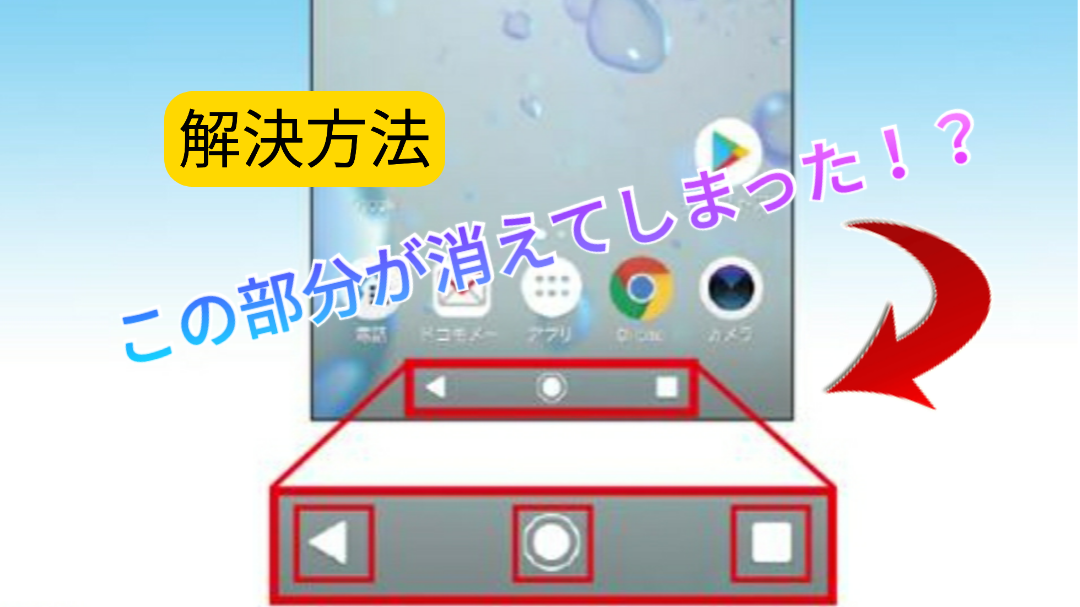 iPhoneを走ったり振ったりする時にこのようなものか画面に現れます歩- Yahoo!知恵袋