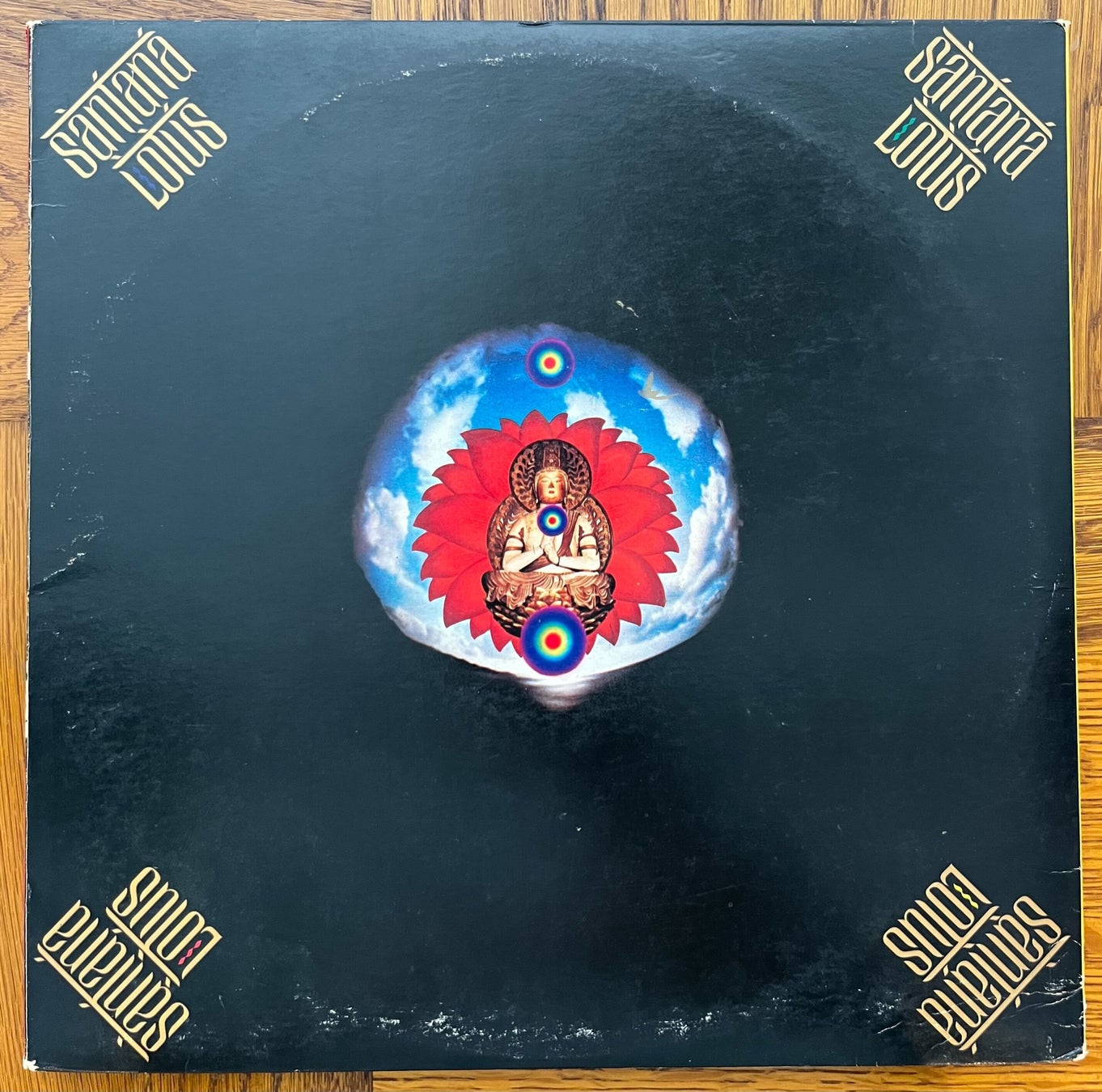 CD・DVDのパッケージ、レコード・ジャケットなど音楽関係のデザインを承りますCD・DVDジャケットデザインの外注・代行ランサーズ