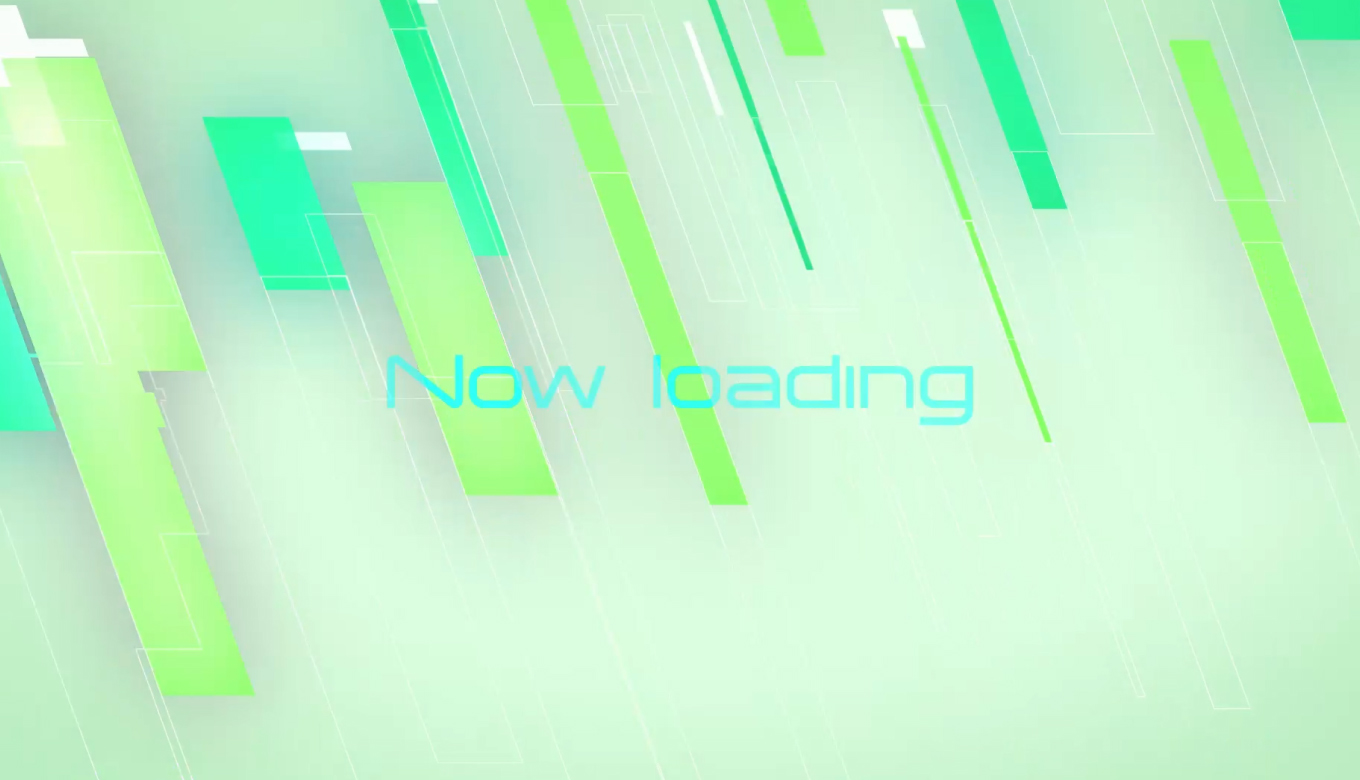 読み込み中」の写真素材496件の無料イラスト画像Adobe Stock