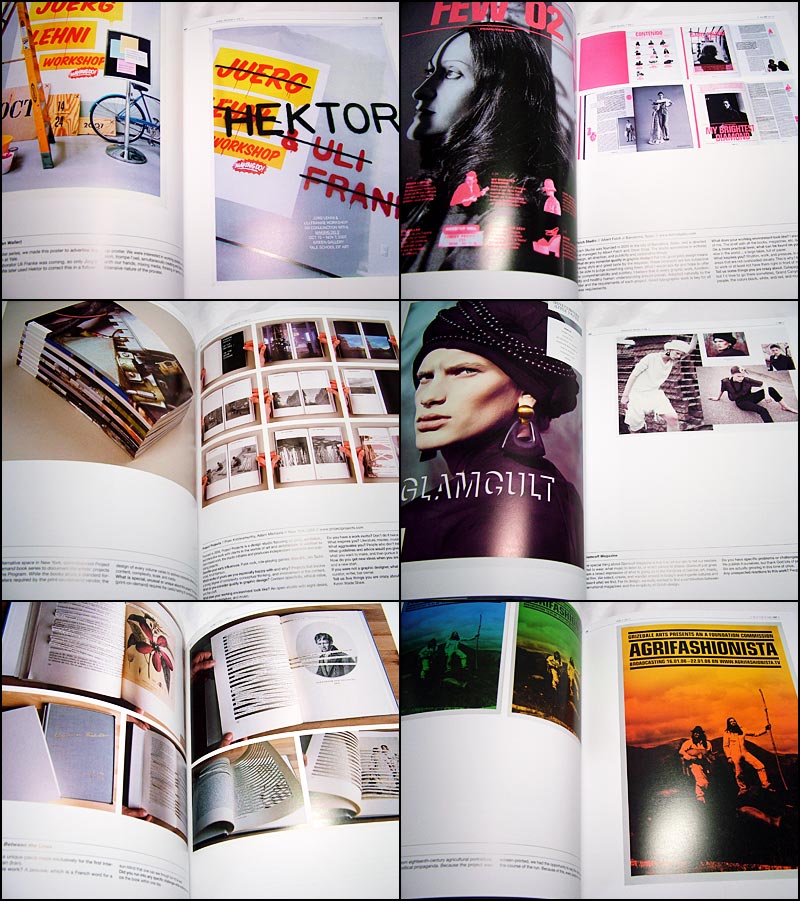 ニューレイアウトルックブック 雑誌・エディトリアル・ポスターなど媒体別にみるレイアウトデザイン集