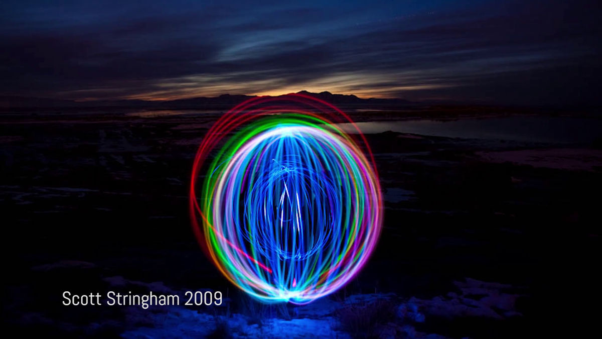 Amazon.co.jp: ジョイパレット ハリー・ポッター ライトペインティングワンド ハーマイオニー : おもちゃ