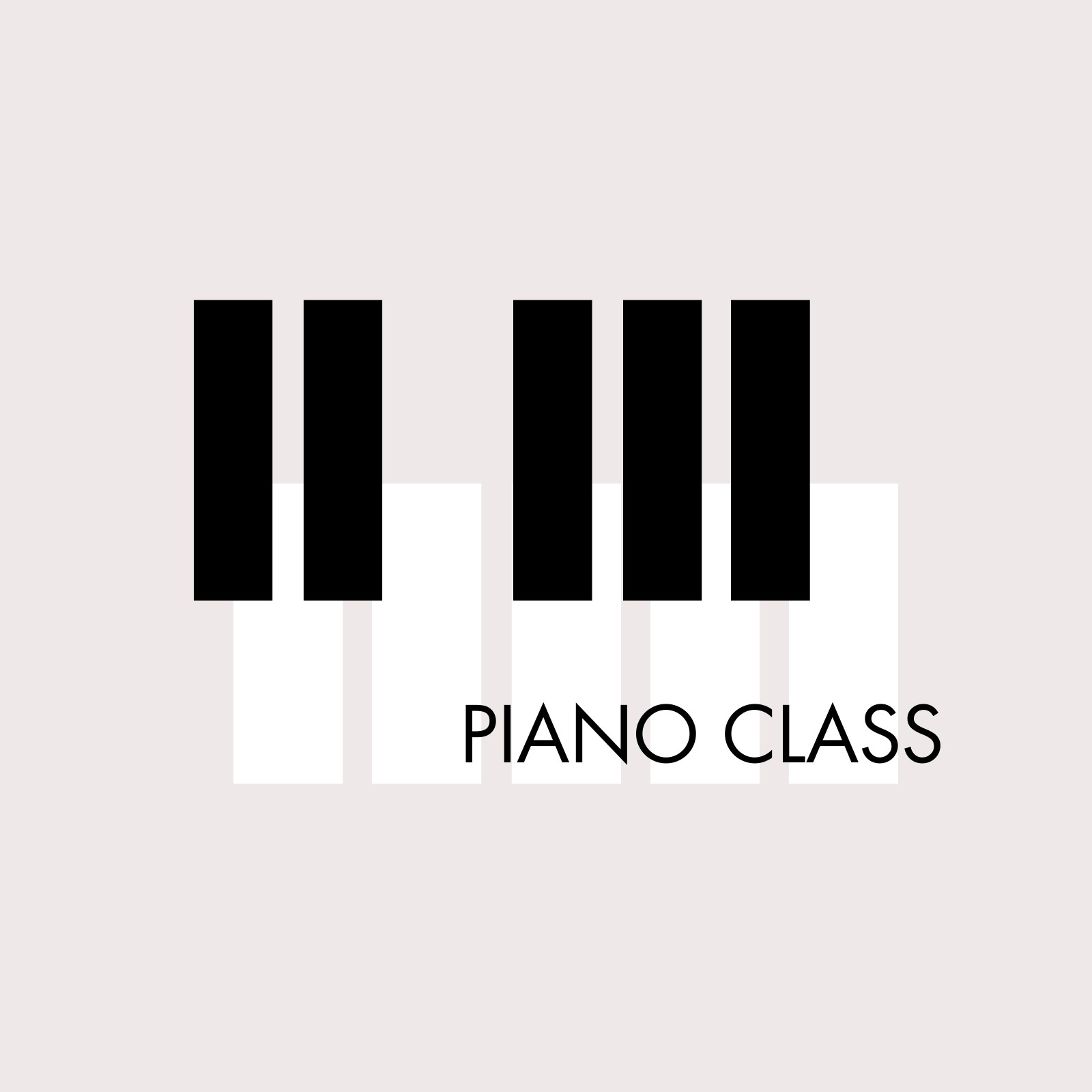 音楽ロゴテンプレートでおしゃれなミュージックロゴデザインを無料で作成！Canva