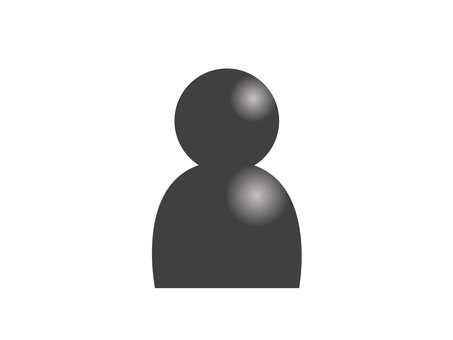 人型イラスト無料イラスト・フリー素材なら「イラストAC」