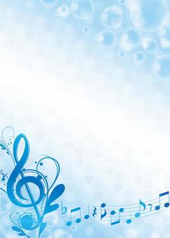 コンサートチラシイラスト無料イラスト・フリー素材なら「イラストAC」