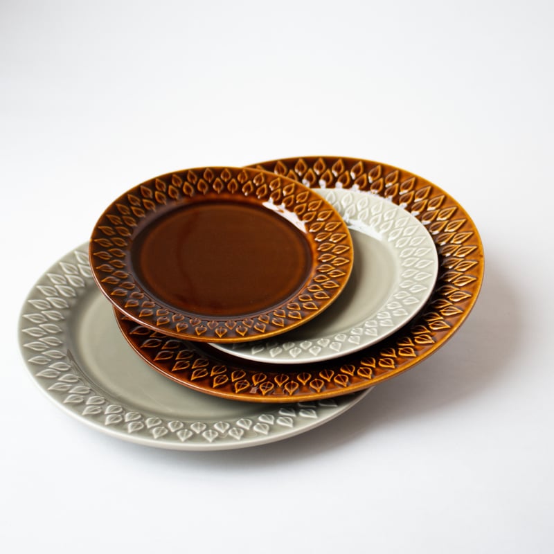 ナチュラルボタニカルなリーフ柄プリントシアーカーテン ボイル シェンヌ GYBE グレージュレースカーテン,デザインで選ぶ,ナチュラル・リーフ,デザインララカーテン