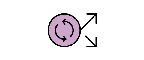 Microsoft Teamsに「コラボフロー」アプリを追加する – コラボフローサポート