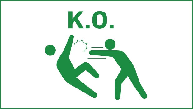 ピクトサイン」の写真素材1,281件の無料イラスト画像Adobe Stock