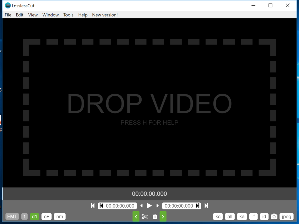 無料 おすすめ動画編集ソフト10選 Windows 向け 2025年版