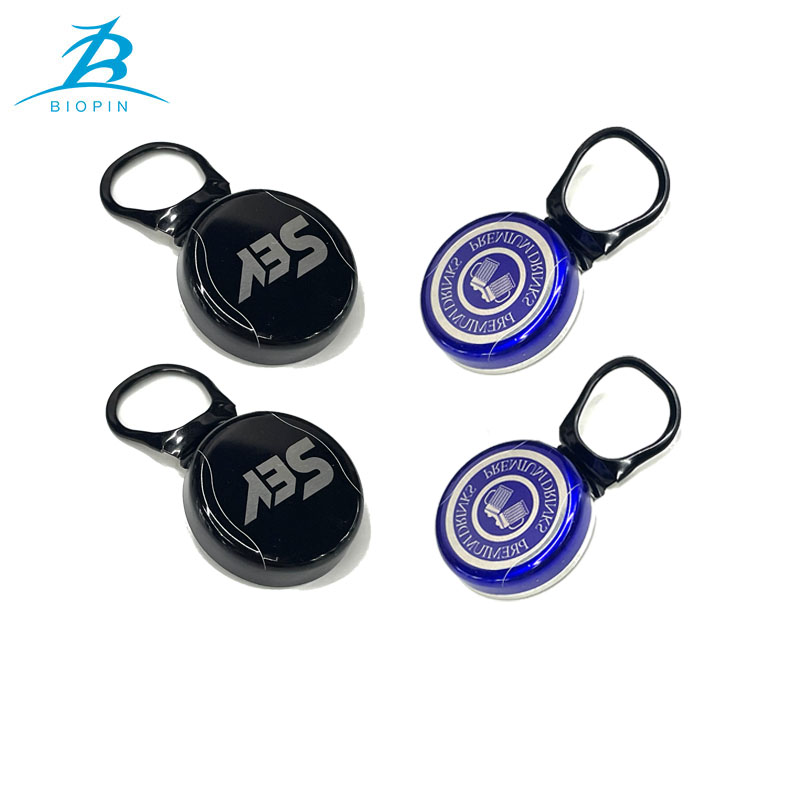 テクノロジー-技術情報メビウスパッケージング株式会社