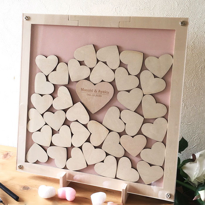 色紙 よせ書き 寄せ書き メッセージ ボード 花環 花柄 日本製 紙 手紙 卒業 退職 引退 記念 文具 ステーショナリー かわいい おしゃれアイデア ギフト