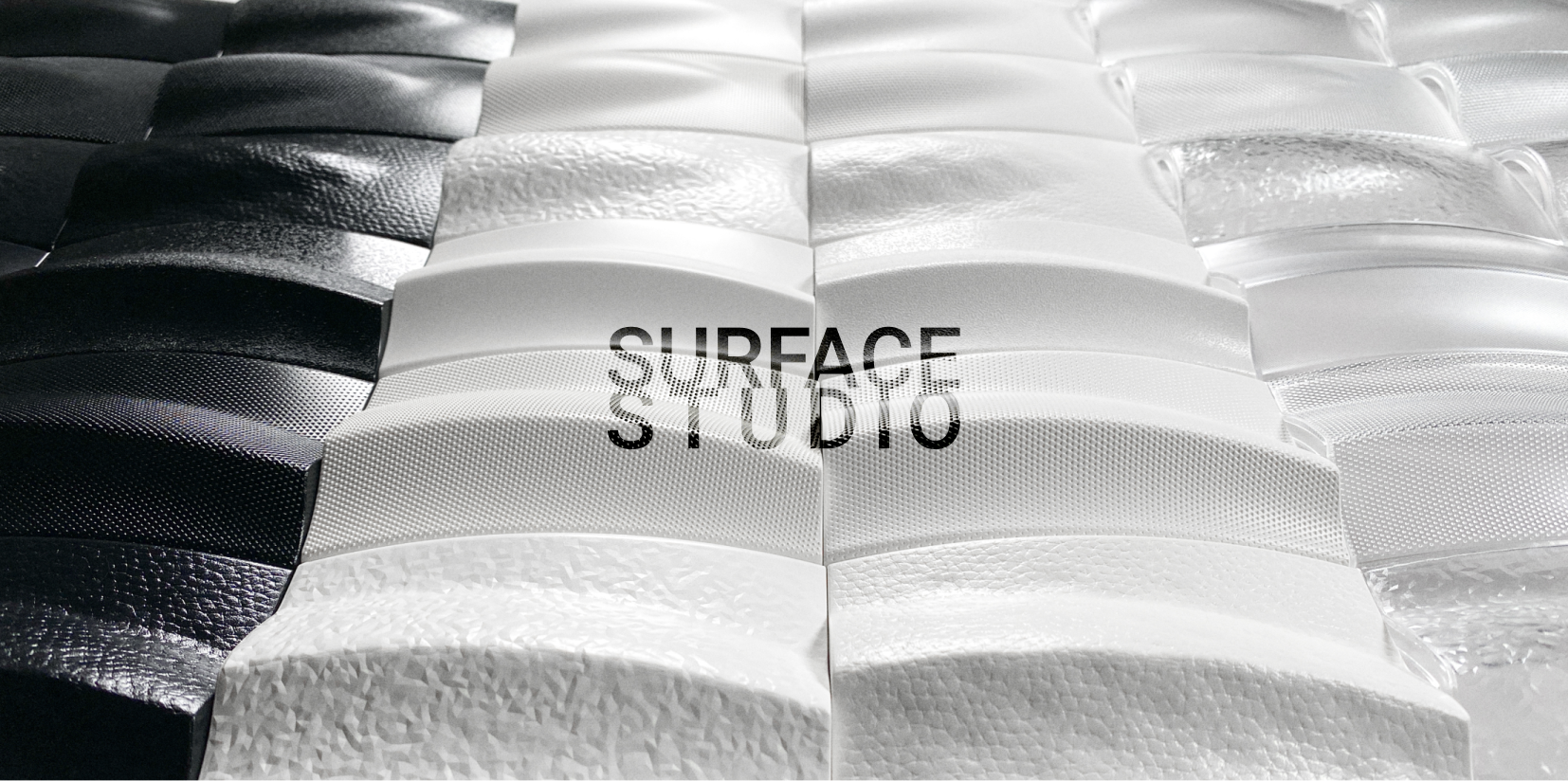 水彩テクスチャー デザインテンプレートのイラスト素材57658234- PIXTA