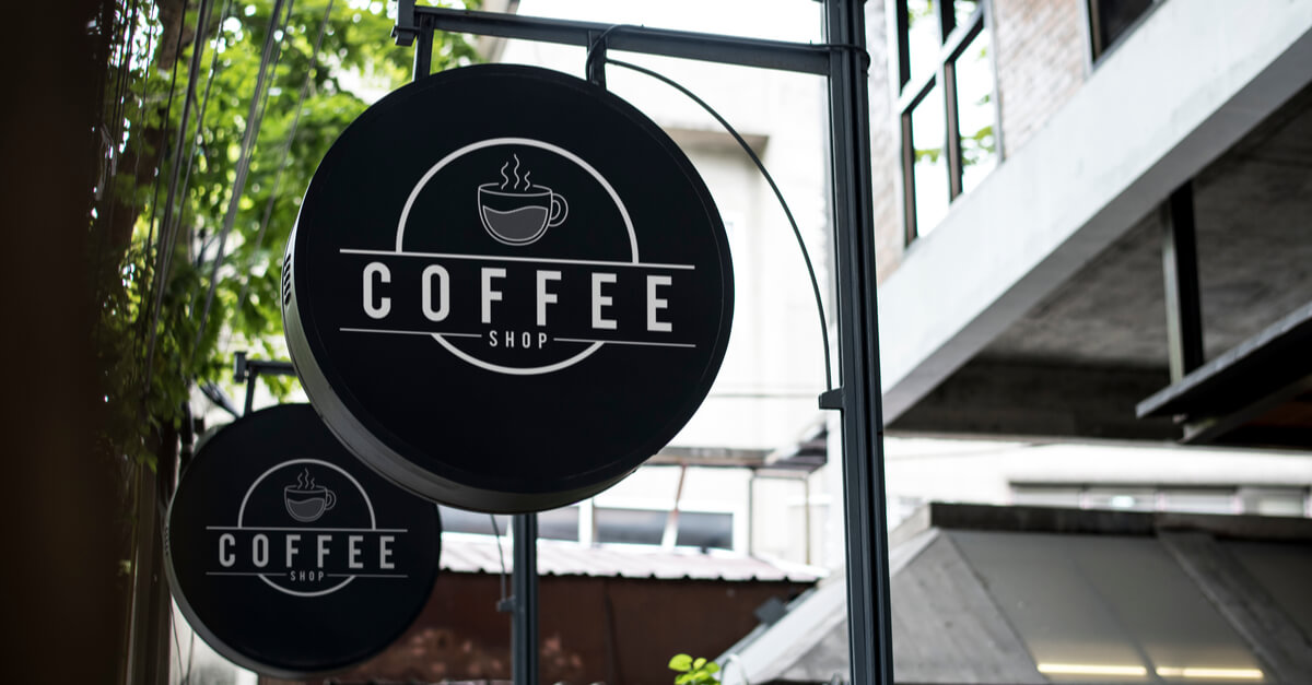 町でみつけたおもしろ看板、おしゃれ看板 ～ オシャレサイン編 ～町でみつけたおもしろ看板、おしゃれ看板ブログ株式会社 美はる社