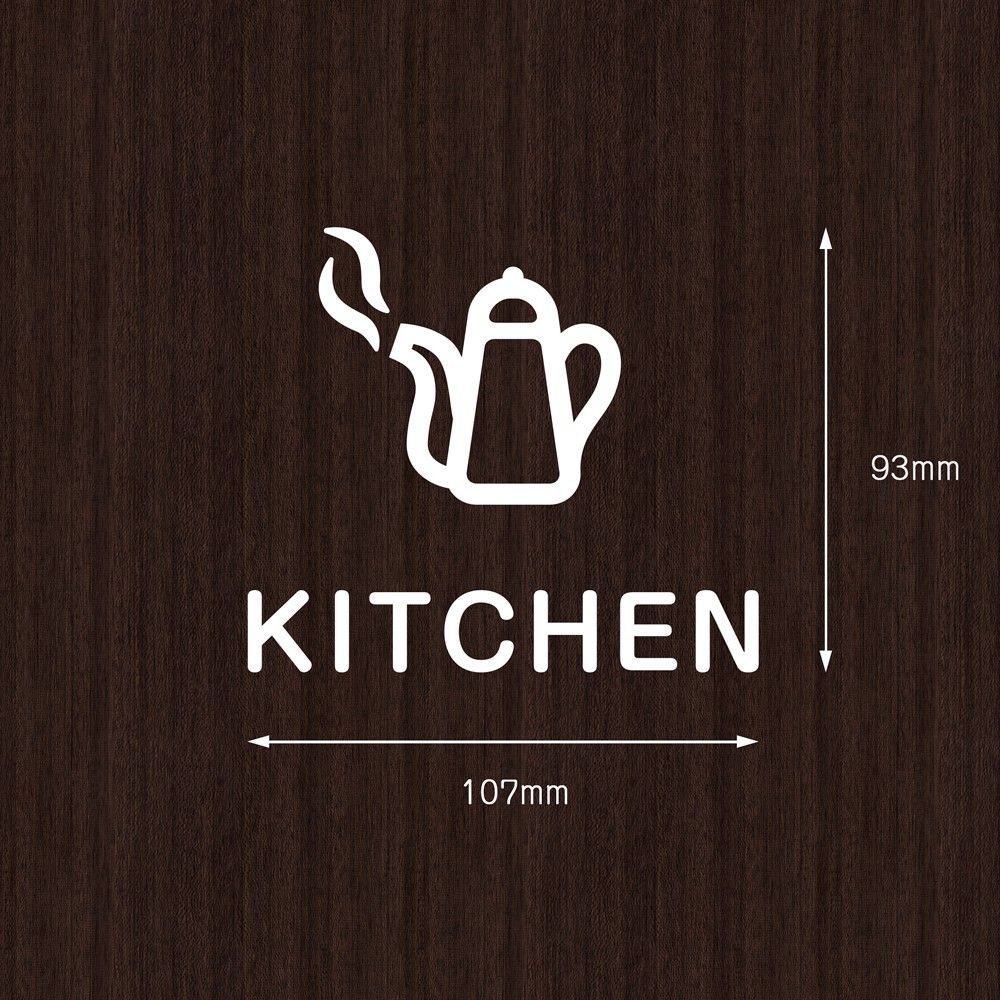 Kitchen logo 画像 - Freepikで無料ダウンロード