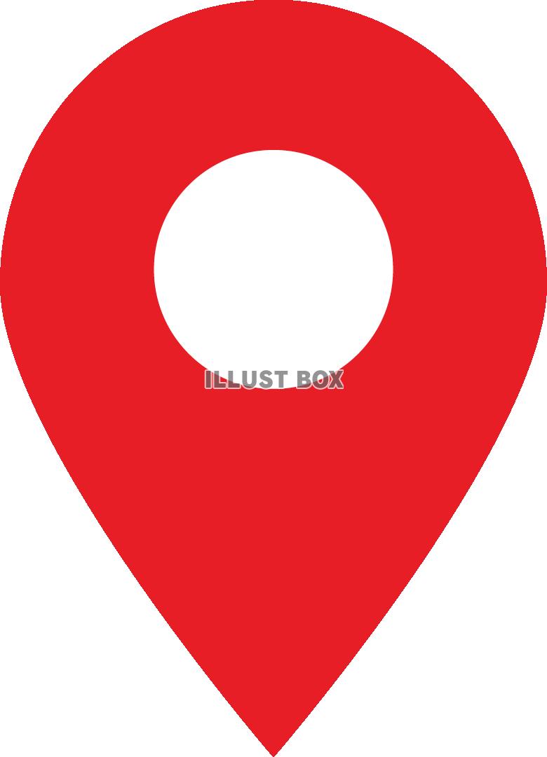 透明な背景上のポインタアイコンカーソル記号マウス カーソル記号 - GUIのベクターアート素材や画像を多数ご用意 - GUI, アイコン,イラストレーション - iStock