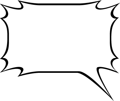 フリー素材あそび on X: 