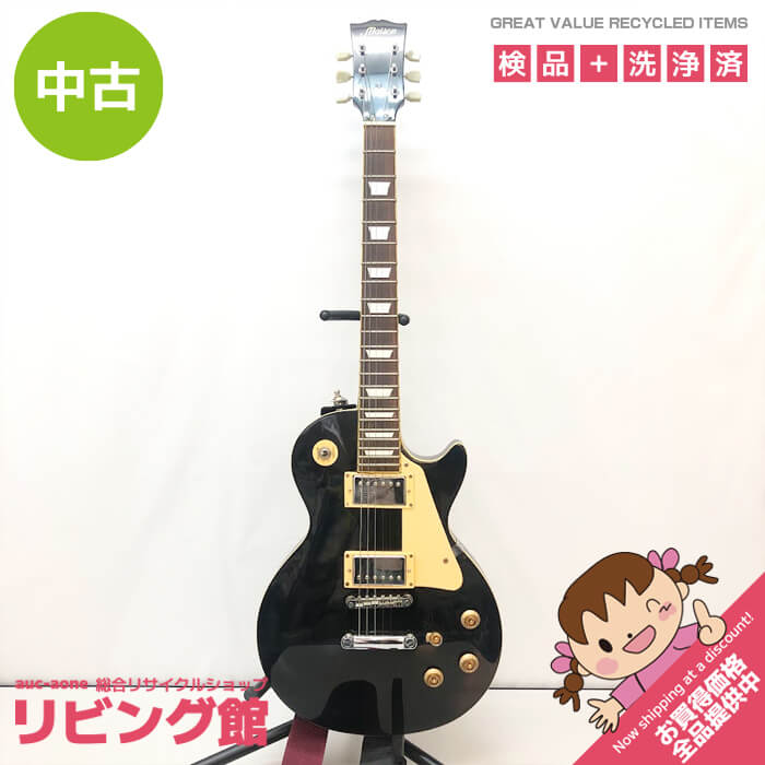 エレキギター黒下から 写真素材3666867- フォトライブラリ